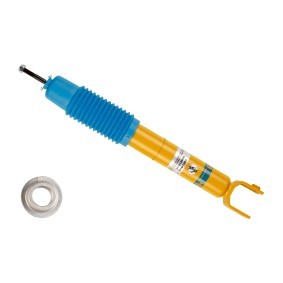 Stoßdämpfer 24-013826 von BILSTEIN günstig für 118,96 € online kaufen