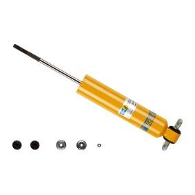 Stoßdämpfer 24-015165