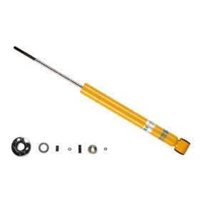 Stoßdämpfer 24-020824 von BILSTEIN günstig für 150,53 € online kaufen