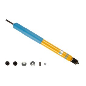Stoßdämpfer 24-021531 von BILSTEIN günstig für 131,07 € online kaufen