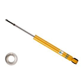 Stoßdämpfer 24-025836 von BILSTEIN günstig für 144,11 € online kaufen