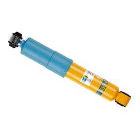 Stoßdämpfer 24-027830