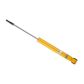 Stoßdämpfer 24-028066 für SEAT