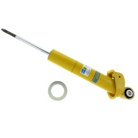 Stoßdämpfer 24-029933 von BILSTEIN günstig für 520,95 € online kaufen