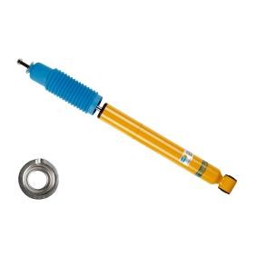 Stoßdämpfer für HONDA von BILSTEIN