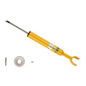 Stoßdämpfer 24-065122 für SUPERB (3V3) für 151,80 CHF