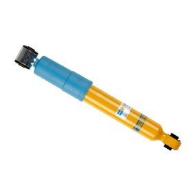 Stoßdämpfer 24-066754 von BILSTEIN günstig für 135,93 € online kaufen