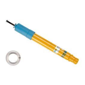 Stoßdämpfer 24-107303 von BILSTEIN günstig für 160,21 € online kaufen