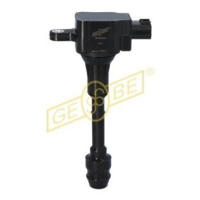 Achetez des Module d'allumage GEBE 9 4012 1 à prix pour 24,63 €