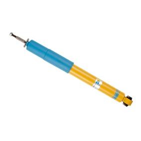 Stoßdämpfer für HONDA von BILSTEIN