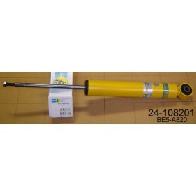 Stoßdämpfer für AUDI von BILSTEIN