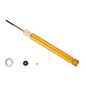 Stoßdämpfer 24-110075 für MAZDA