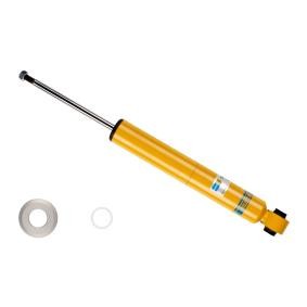 Stoßdämpfer 24-110570 von BILSTEIN günstig für 197,37 € online kaufen