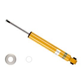 Stoßdämpfer 24-110600 von BILSTEIN günstig für 202,12 € online kaufen