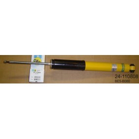 Stoßdämpfer 24-110808 von BILSTEIN günstig für 132,12 € online kaufen