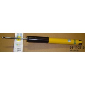 Stoßdämpfer 24-110815 für MAZDA