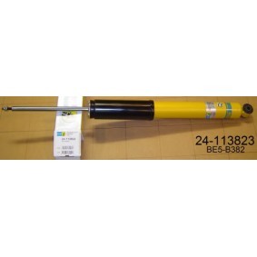 Stoßdämpfer für VOLVO von BILSTEIN