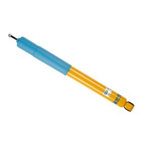 Stoßdämpfer 24-128636 für CLIO I (B/C57_, 5/357_) für 114,81 CHF