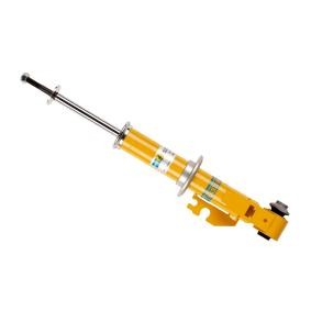 Stoßdämpfer 24-139380 von BILSTEIN günstig für 141,36 € online kaufen