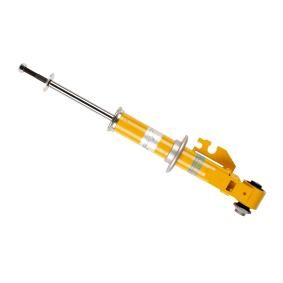 Stoßdämpfer 24-139397 von BILSTEIN günstig für 135,93 € online kaufen