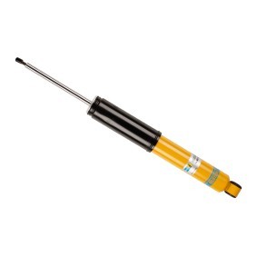 Stoßdämpfer für VOLVO von BILSTEIN