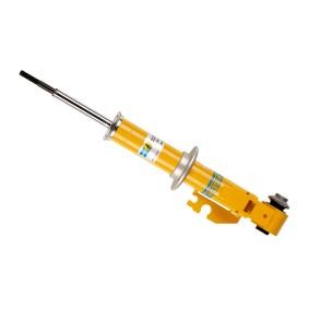 Stoßdämpfer 24-142304 von BILSTEIN günstig für 140,85 € online kaufen
