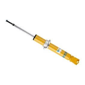 Stoßdämpfer 35-043911 für SEAT