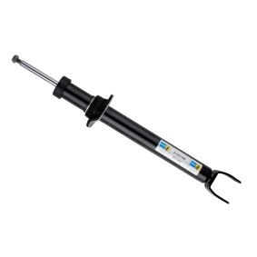 Stoßdämpfer für AUDI von BILSTEIN