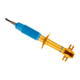 Stoßdämpfer 35-046509 für FIAT