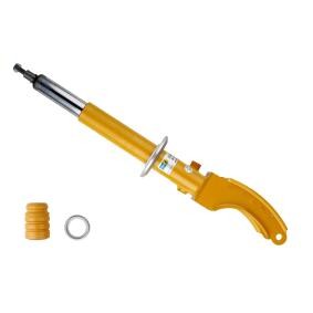Stoßdämpfer 35-110569 von BILSTEIN günstig für 287,79 € online kaufen