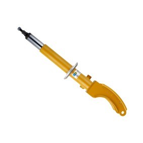 Stoßdämpfer 35-110583 von BILSTEIN günstig für 292,87 € online kaufen