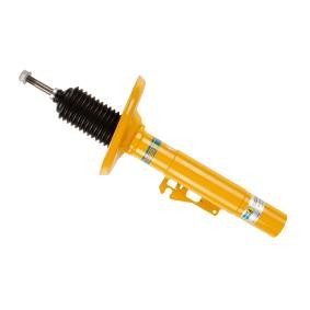 Stoßdämpfer für PORSCHE von BILSTEIN