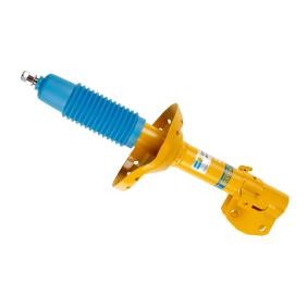 Stoßdämpfer 35-118312 für SUBARU