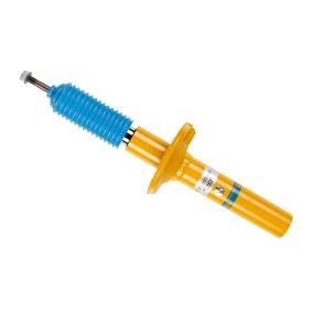 Stoßdämpfer 35-122197 von BILSTEIN günstig für 273,06 € online kaufen