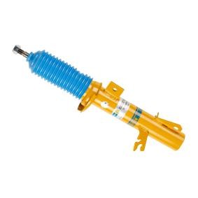 Stoßdämpfer 35-139362 von BILSTEIN günstig für 184,89 € online kaufen