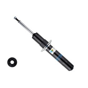 Stoßdämpfer 35-144984 von BILSTEIN günstig für 255,34 € online kaufen