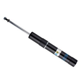 Stoßdämpfer 35-144991 von BILSTEIN günstig für 255,34 € online kaufen
