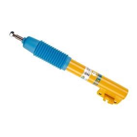 Stoßdämpfer 35-181675 von BILSTEIN günstig für 224,93 € online kaufen