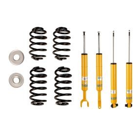 Kjøp Sport Kit, fjærsett / dempere av BILSTEIN 46-000446 til den lave prisen 15998,38 NOK