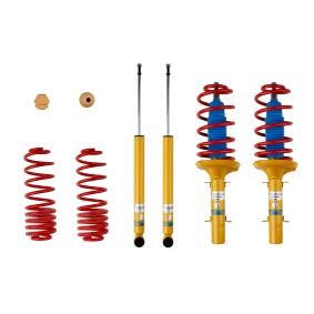 Kjøp Sport Kit, fjærsett / dempere av BILSTEIN 46-180308 til den lave prisen 11204,57 NOK