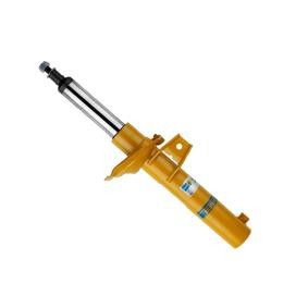 Kjøp Sport Kit, fjærsett / dempere av BILSTEIN 46-183941 til den lave prisen 15998,38 NOK