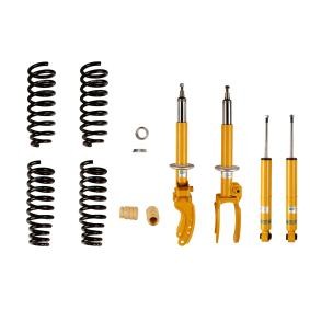 Kjøp Sport Kit, fjærsett / dempere av BILSTEIN 46-187901 til den lave prisen 24942,90 NOK
