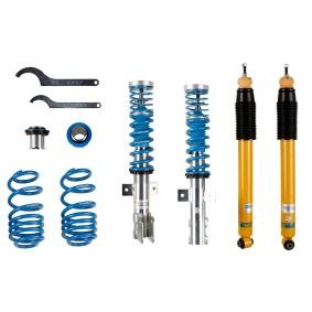 Kjøp Sport Kit, fjærsett / dempere av BILSTEIN 47-100817 til den lave prisen 12936,95 NOK