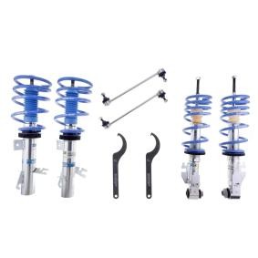 Kjøp Sport Kit, fjærsett / dempere av BILSTEIN 47-139060 til den lave prisen 15353,71 NOK