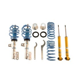 Kjøp Sport Kit, fjærsett / dempere av BILSTEIN 47-193680 til den lave prisen 16358,46 NOK