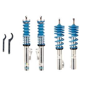 Kjøp Sport Kit, fjærsett / dempere av BILSTEIN 48-121897 til den lave prisen 51396,73 NOK
