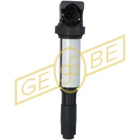 Osta Hehkurele GEBE:llä 9 9436 1 edullisesti hintaan 92,73 €