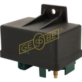 Osta Hehkurele GEBE:llä 9 9445 1 edullisesti hintaan 68,88 €