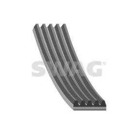 Acquista Cinghia servizi da SWAG 90 92 8877 a buon mercato per soli 13,03 €