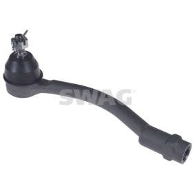 Compre Rótula de direção da SWAG 90 94 8059 a um preço baixo por 21,06 €